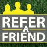 Special Offers & Discounts - Green Earth Lawn Service - Richmond, VA